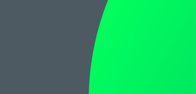 GenomaDX