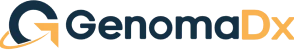 GenomaDx