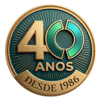 Teste